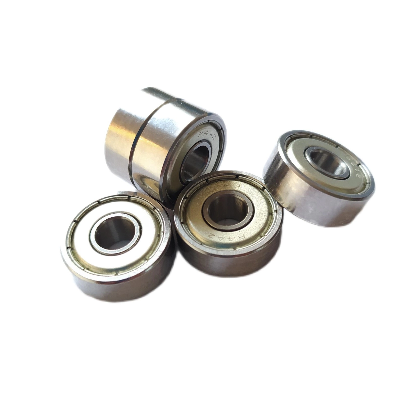 Inch Size Miniature Ball Bearings (27).jpg