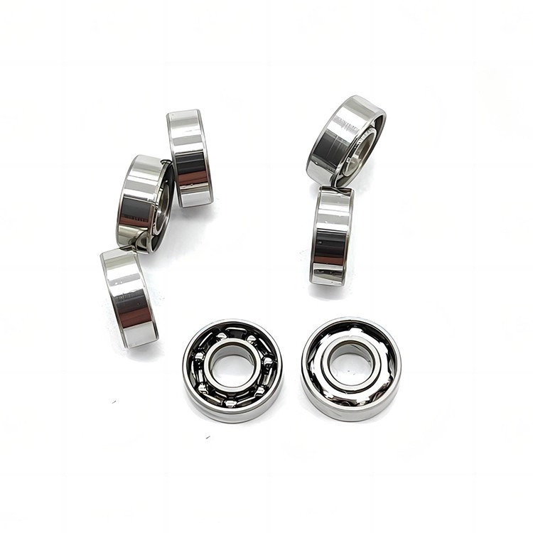 Inch Size Miniature Ball Bearings (29).jpg