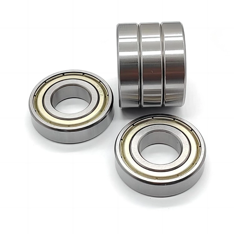 Inch Size Miniature Ball Bearings (28).jpg