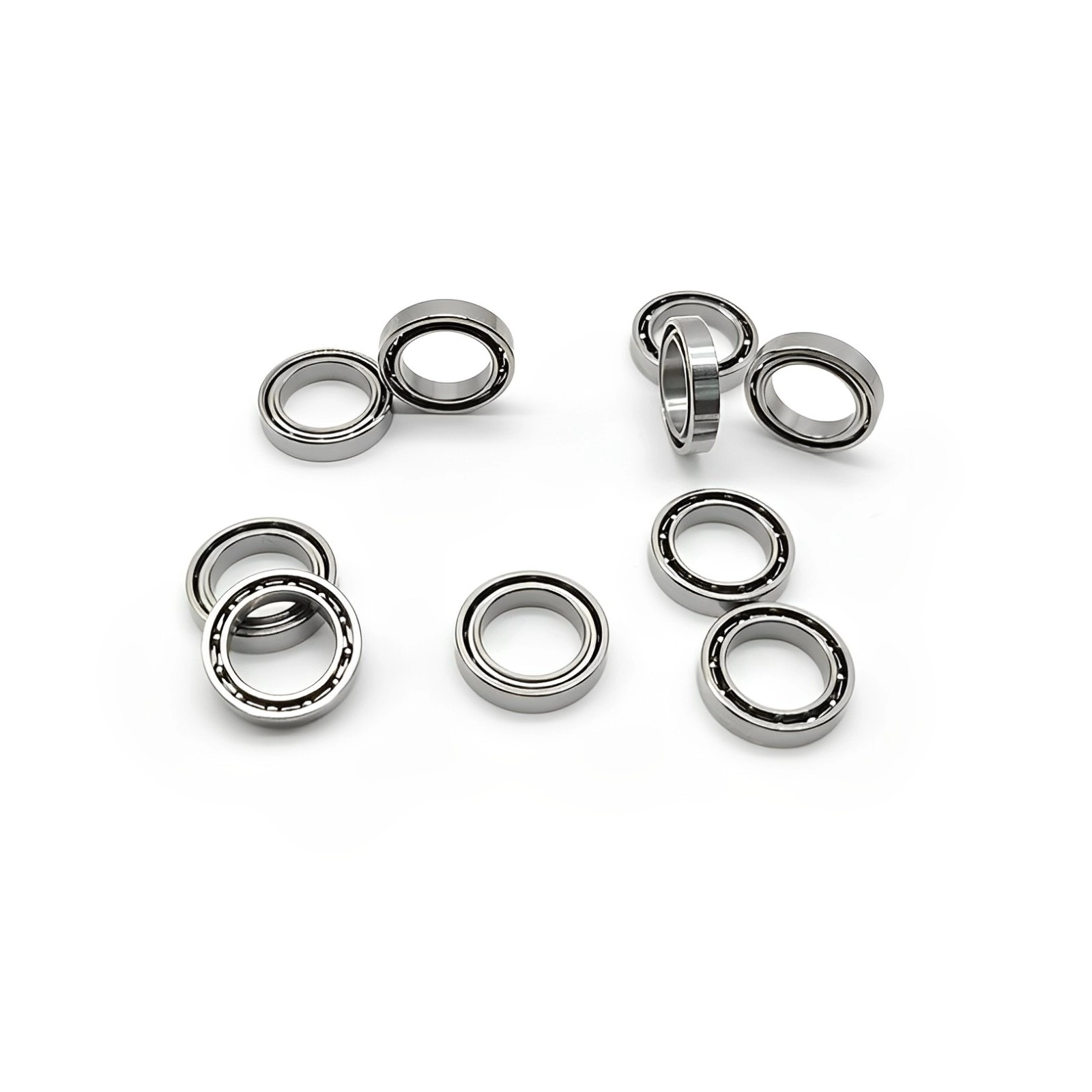 Inch Size Miniature Ball Bearings (43).jpg