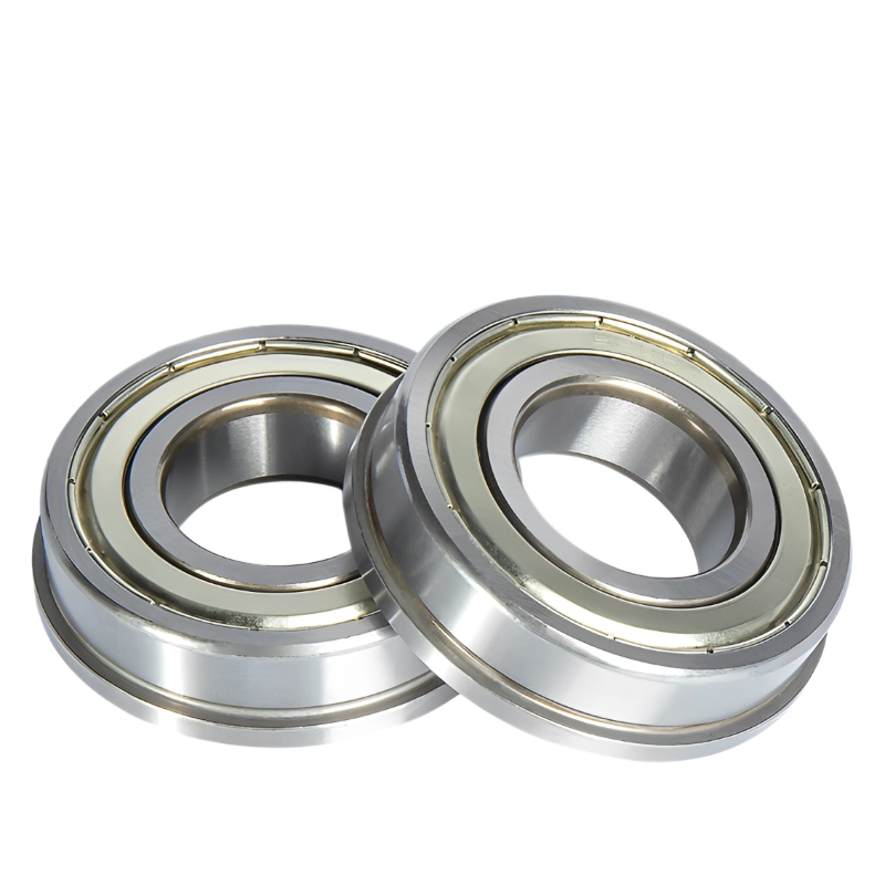 Inch Size Flanged Ball Bearings (8).png