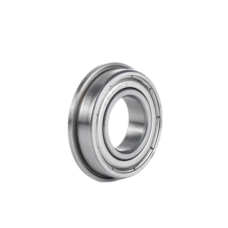 Inch Size Flanged Ball Bearings (14).png