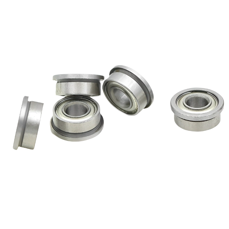 Inch Size Flanged Ball Bearings (15).png