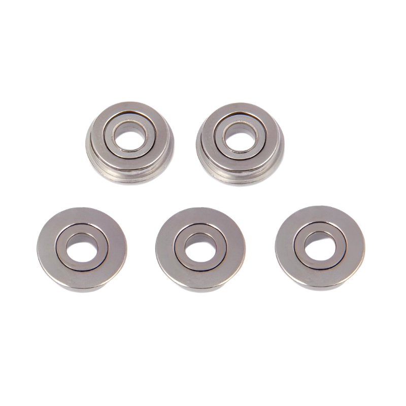 Inch Size Flanged Ball Bearings (16).png