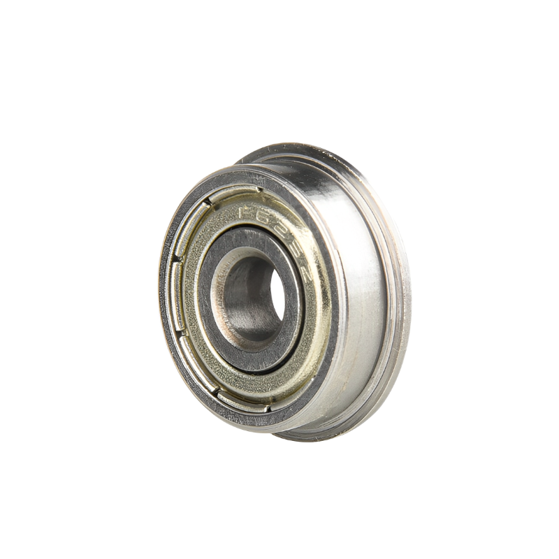 Inch Size Flanged Ball Bearings (20).png