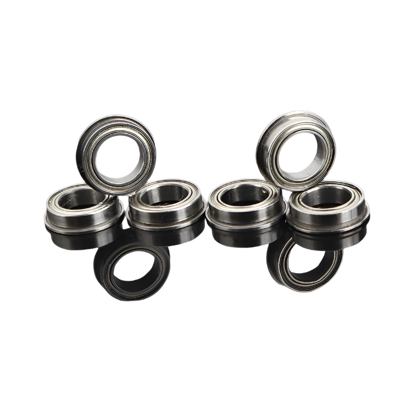 Inch Size Flanged Ball Bearings (24).png