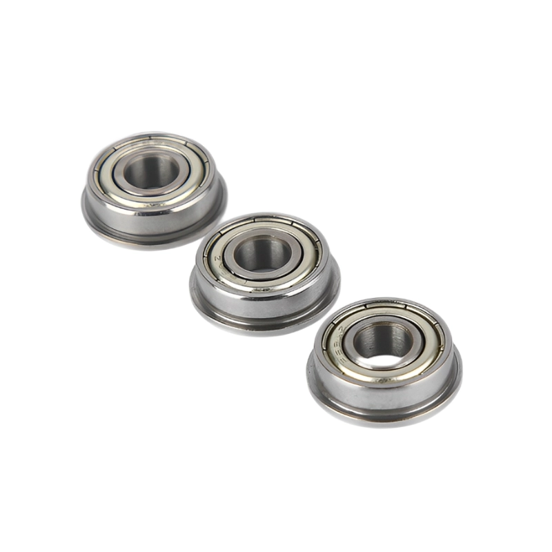 Inch Size Flanged Ball Bearings (25).png