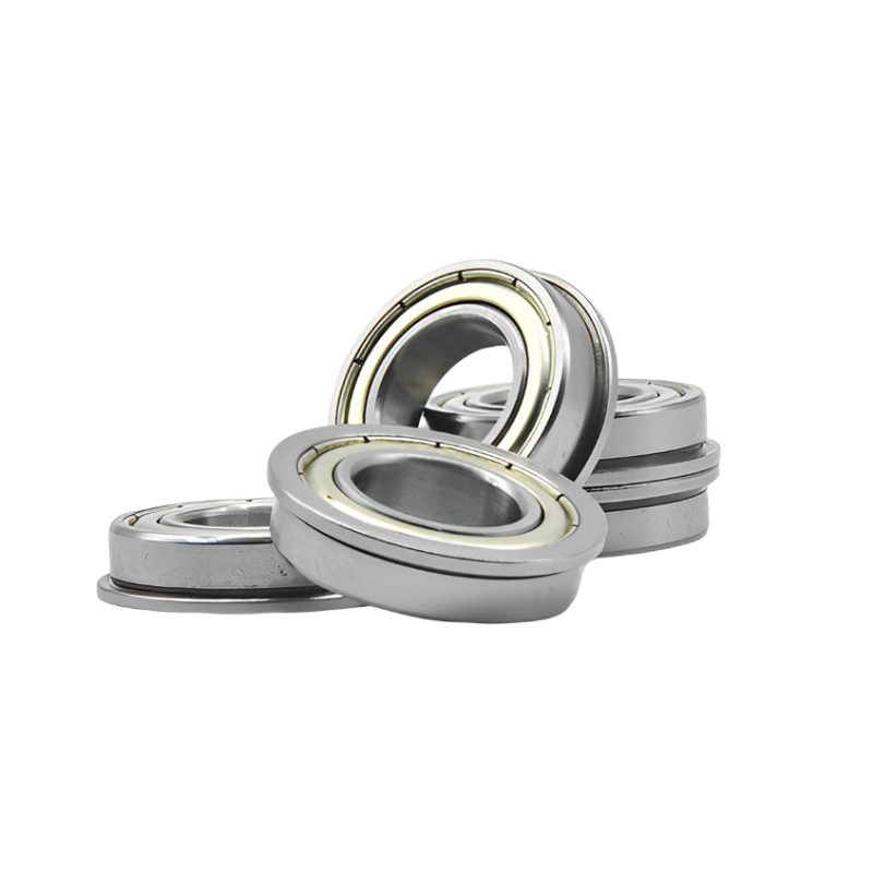 Inch Size Flanged Ball Bearings (29).png