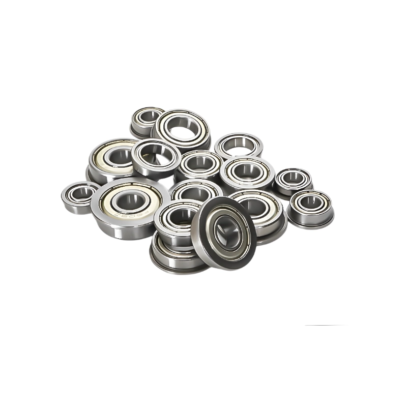 Inch Size Flanged Ball Bearings (30).png