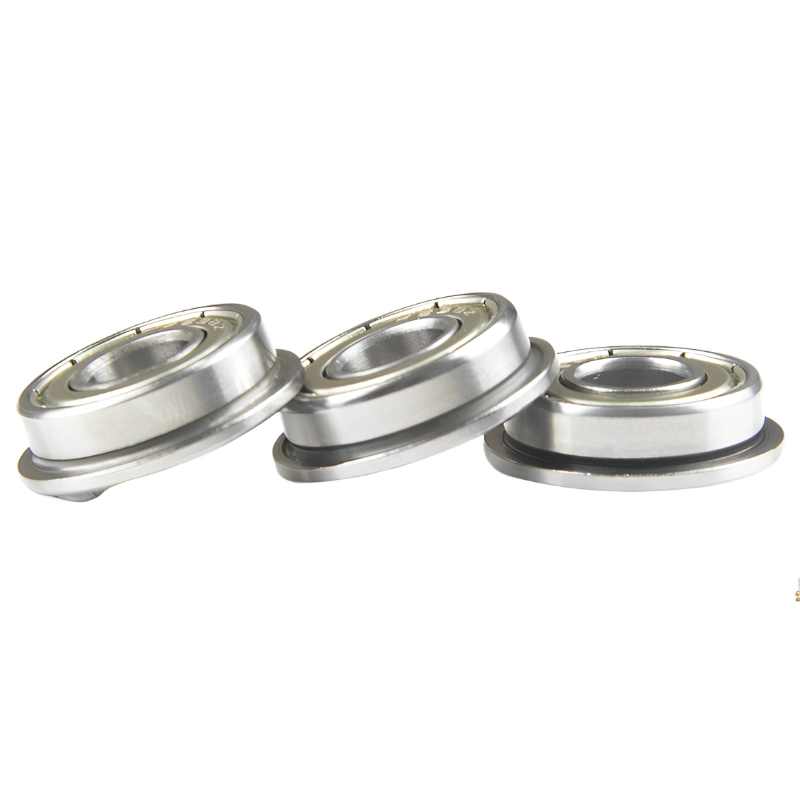 Inch Size Flanged Ball Bearings (31).png