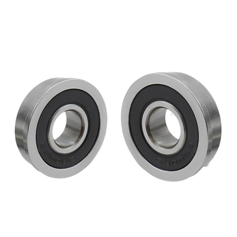 Inch Size Flanged Ball Bearings (32).png