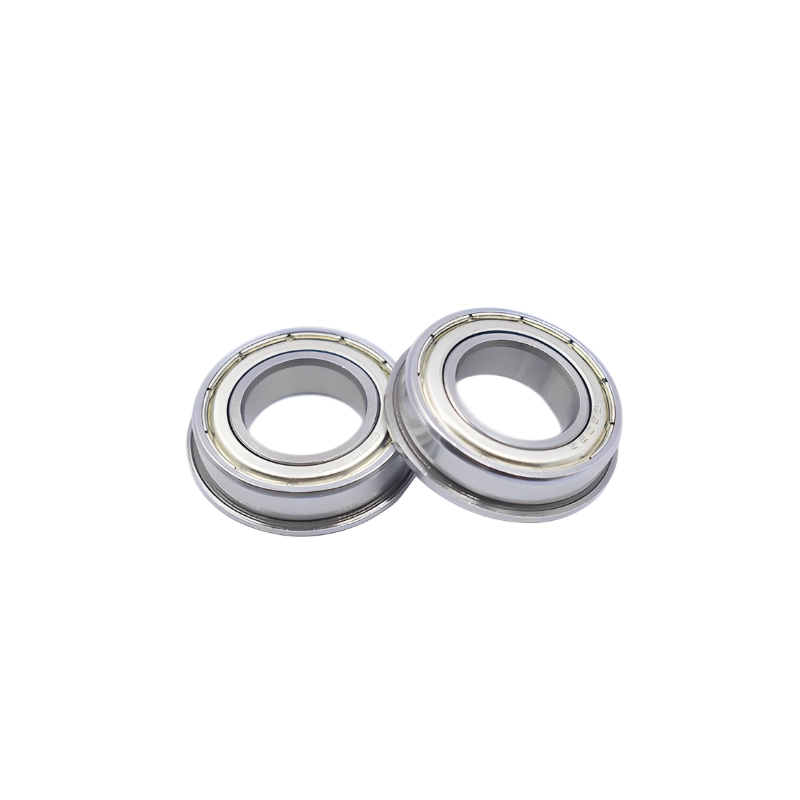 Inch Size Flanged Ball Bearings (33).png