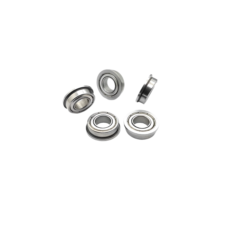 Inch Size Flanged Ball Bearings (34).png