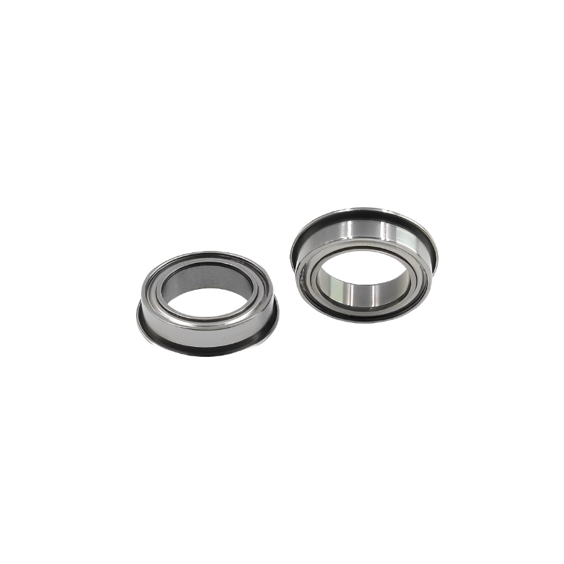 Inch Size Flanged Ball Bearings (35).png