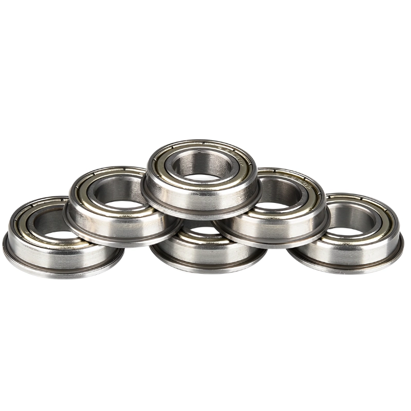 Inch Size Flanged Ball Bearings (37).png