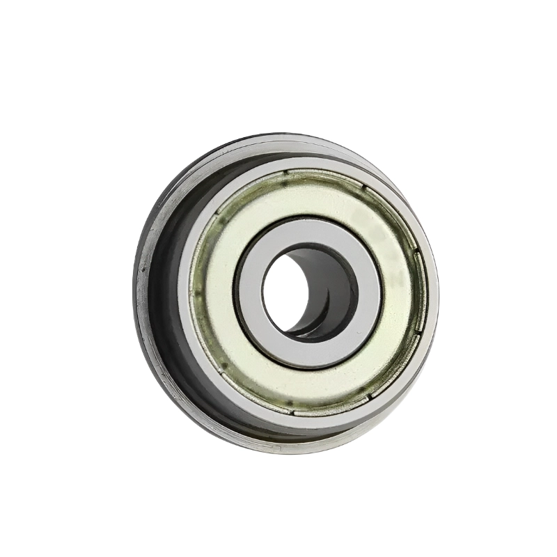 Inch Size Flanged Ball Bearings (38).png