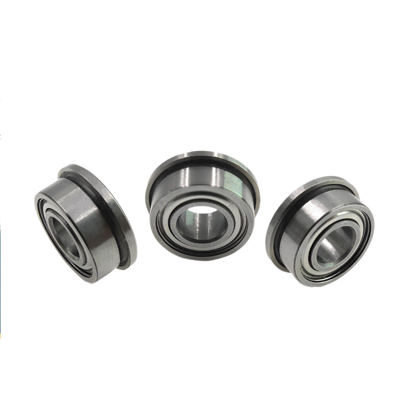 Inch Size Flanged Ball Bearings (39).png