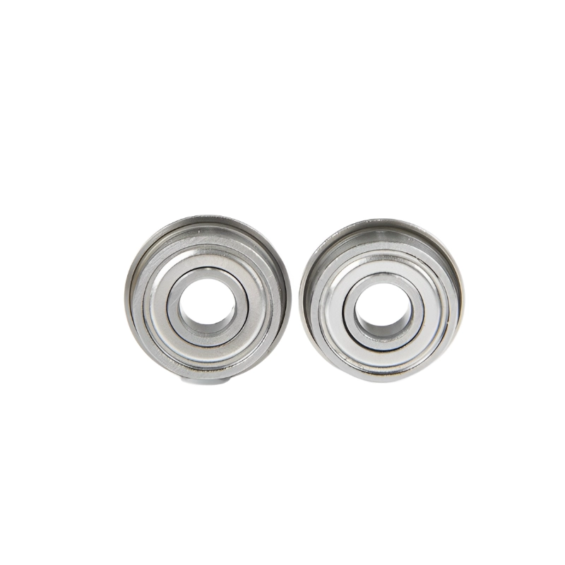 Inch Size Flanged Ball Bearings (44).png