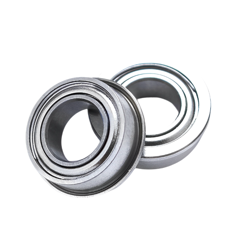 Inch Size Flanged Ball Bearings (45).png