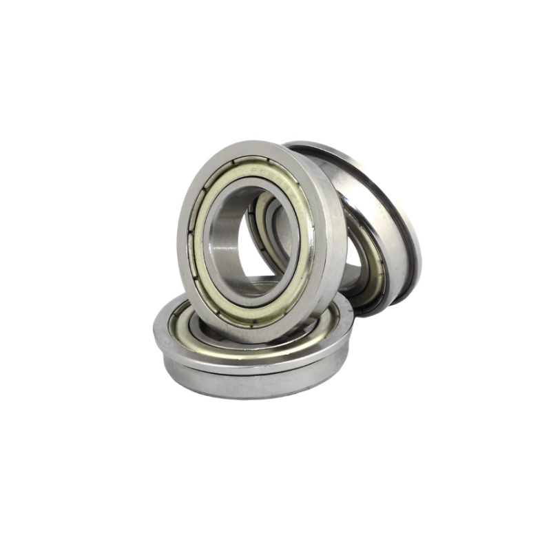 Inch Size Flanged Ball Bearings (46).png