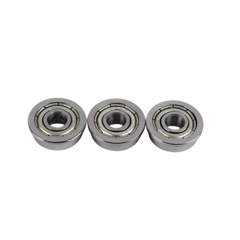 Inch Size Flanged Ball Bearings (47).png