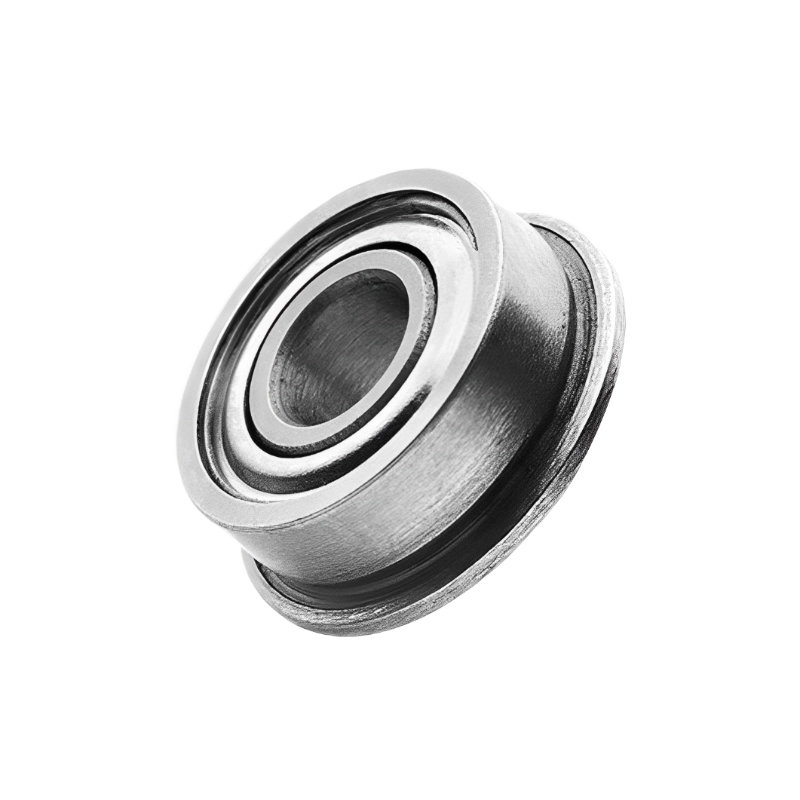 Inch Size Flanged Ball Bearings (48).png