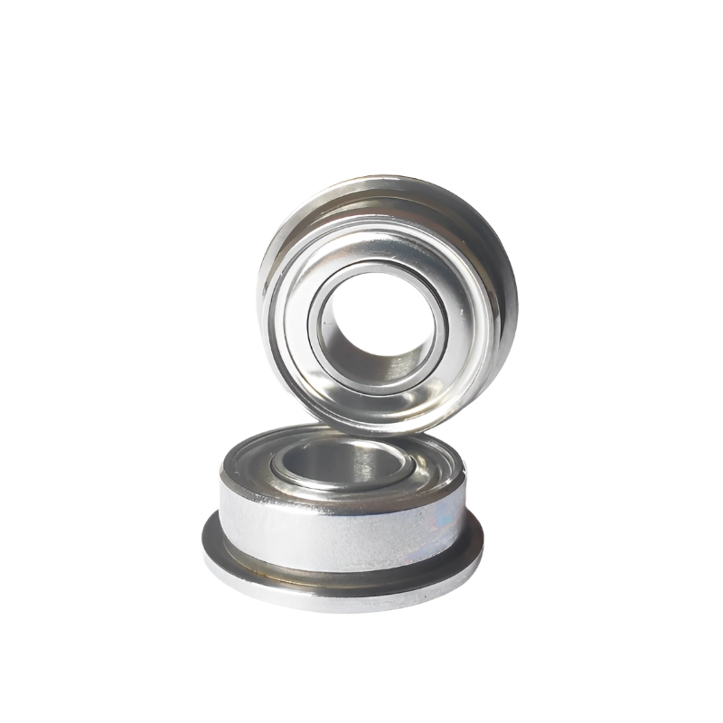 Inch Size Flanged Ball Bearings (49).png