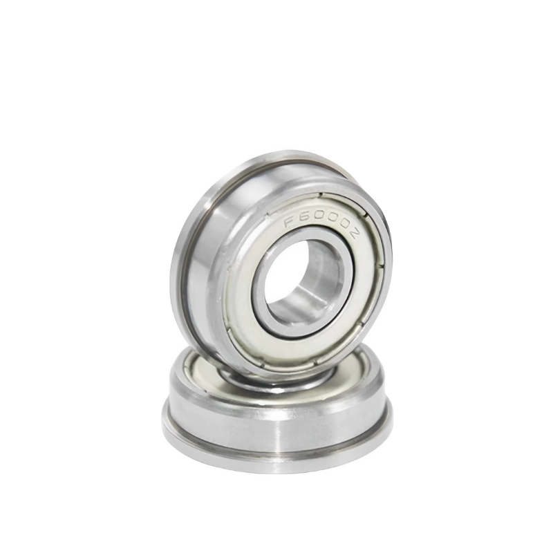 Inch Size Flanged Ball Bearings (52).png