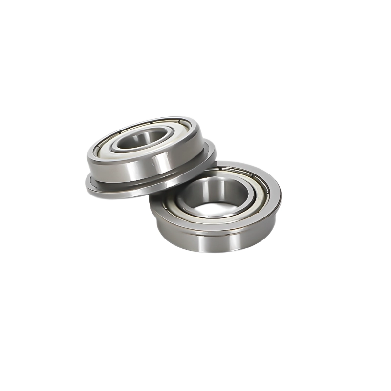 Inch Size Flanged Ball Bearings (54).png