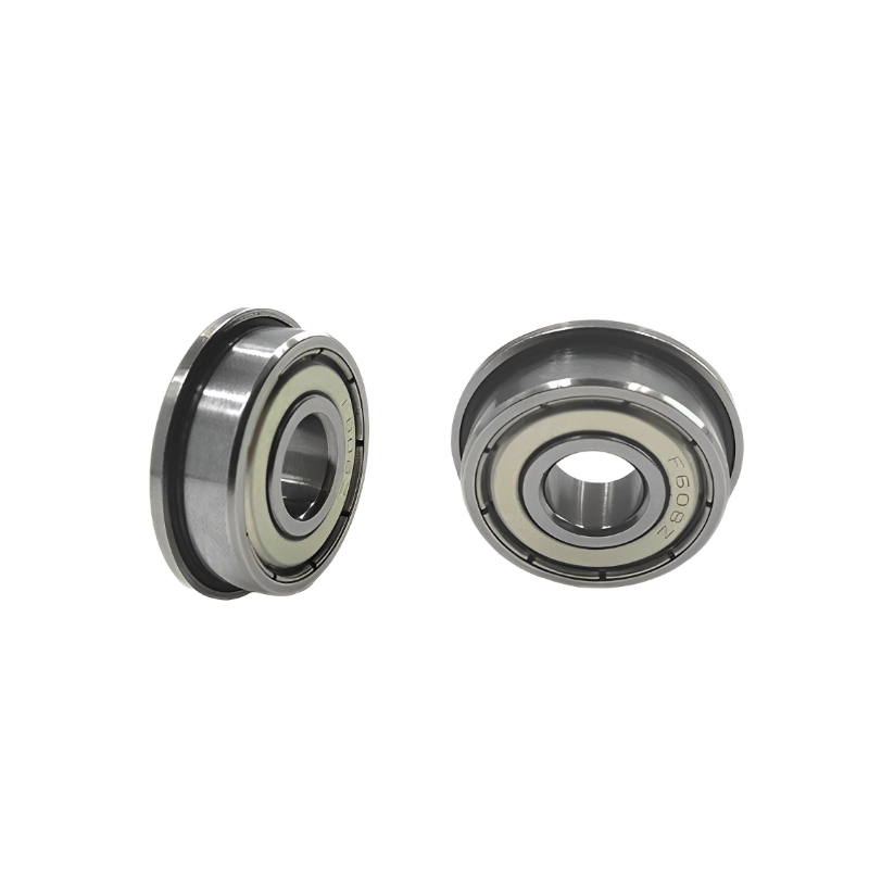 Inch Size Flanged Ball Bearings (55).png