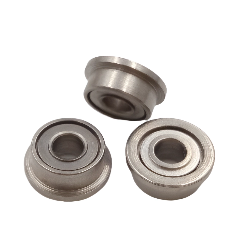 Inch Size Flanged Ball Bearings (56).png