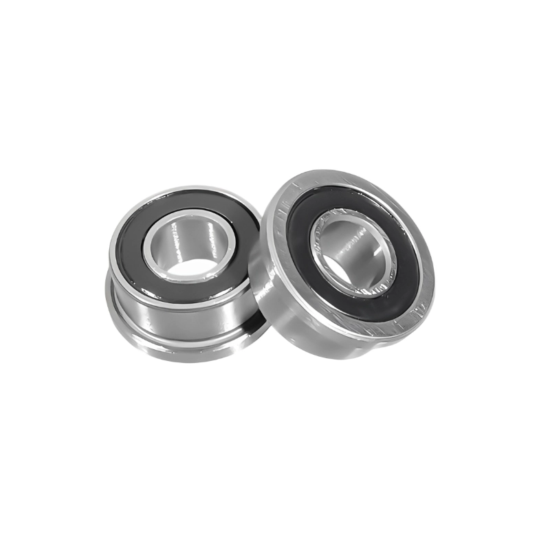 Inch Size Flanged Ball Bearings (57).png