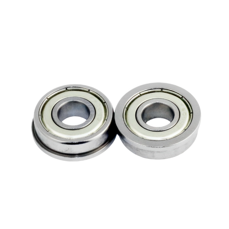 Inch Size Flanged Ball Bearings (58).png