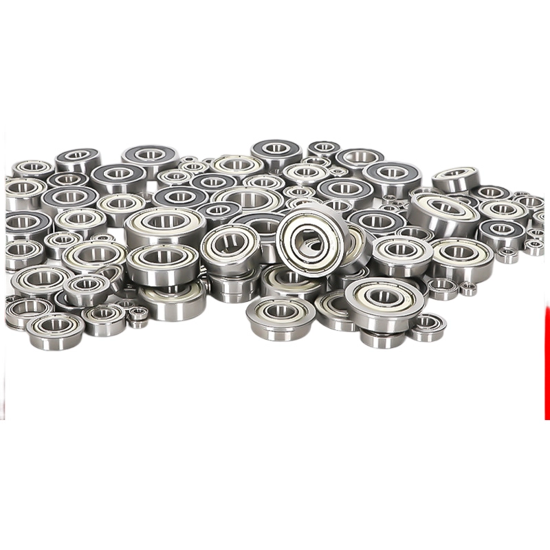 Metric Size Miniature Ball Bearings  (1).png