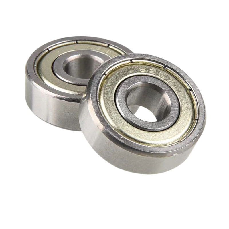 Metric Size Miniature Ball Bearings  (2).png