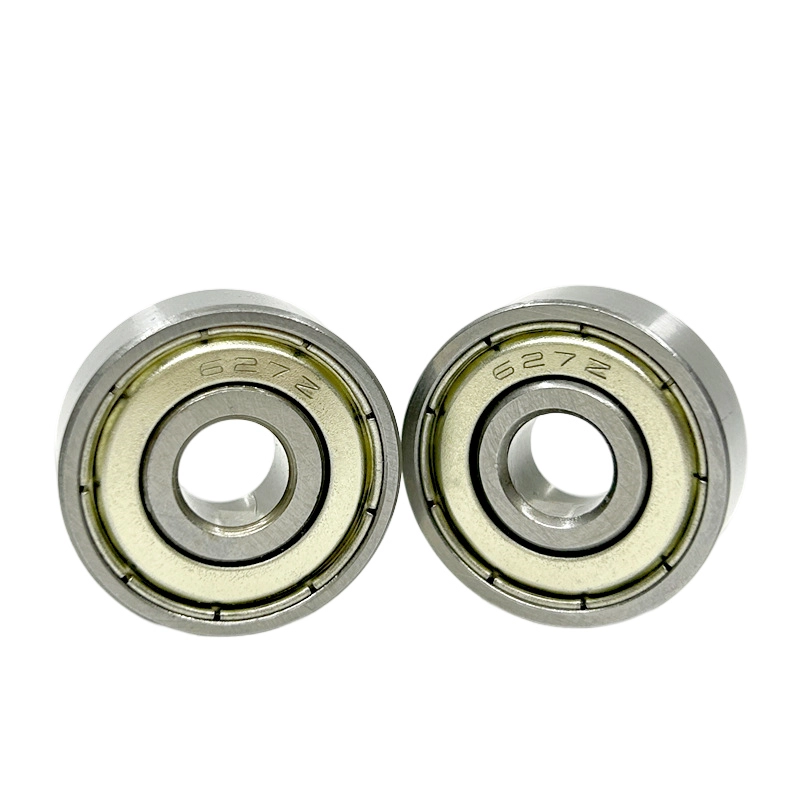 Metric Size Miniature Ball Bearings  (3).png