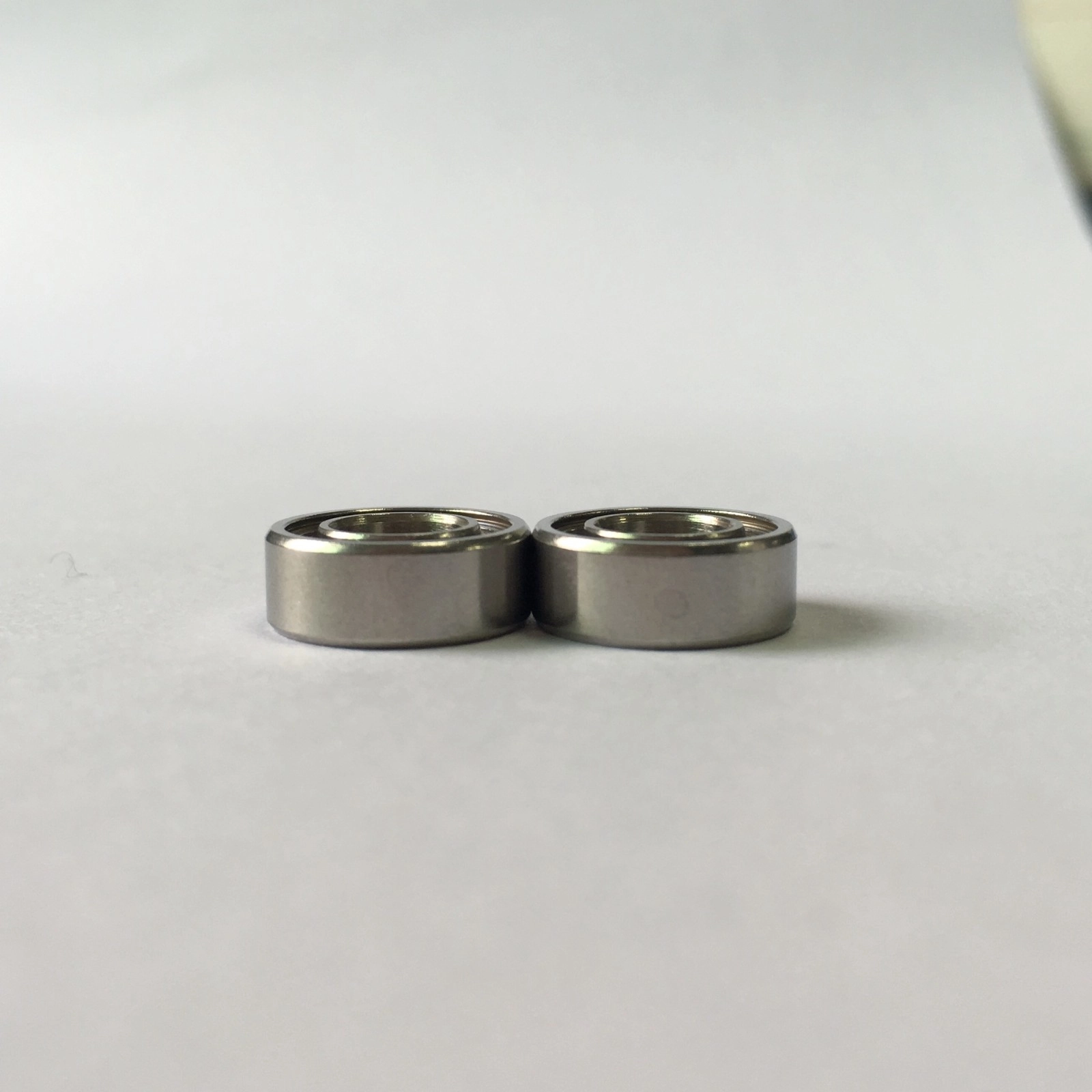 Metric Size Miniature Ball Bearings  (4).jpg