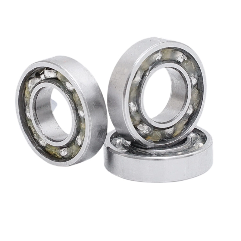 Metric Size Miniature Ball Bearings  (4).png