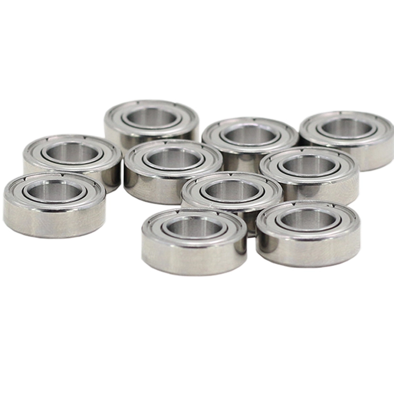 Metric Size Miniature Ball Bearings  (5).png