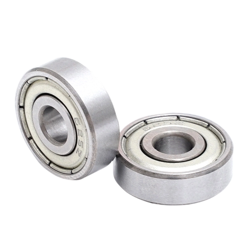 Metric Size Miniature Ball Bearings  (6).png