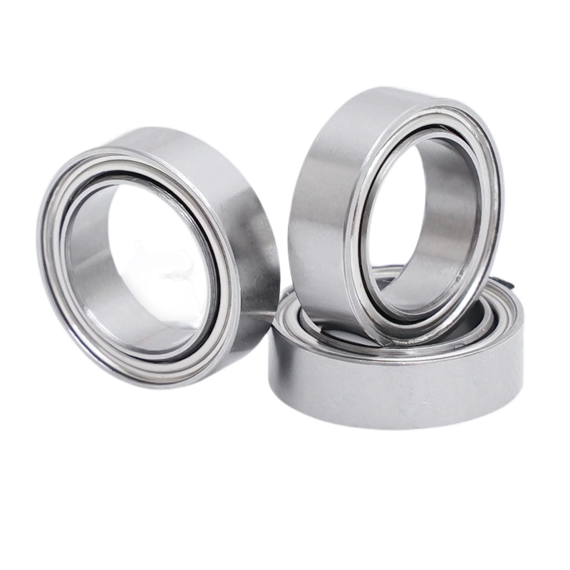 Metric Size Miniature Ball Bearings  (8).png