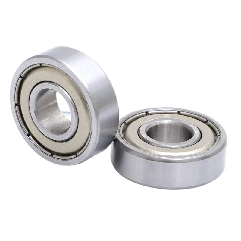 Metric Size Miniature Ball Bearings  (9).png