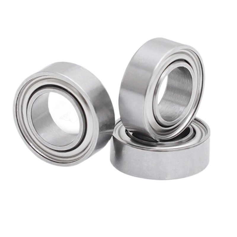 Metric Size Miniature Ball Bearings  (10).png