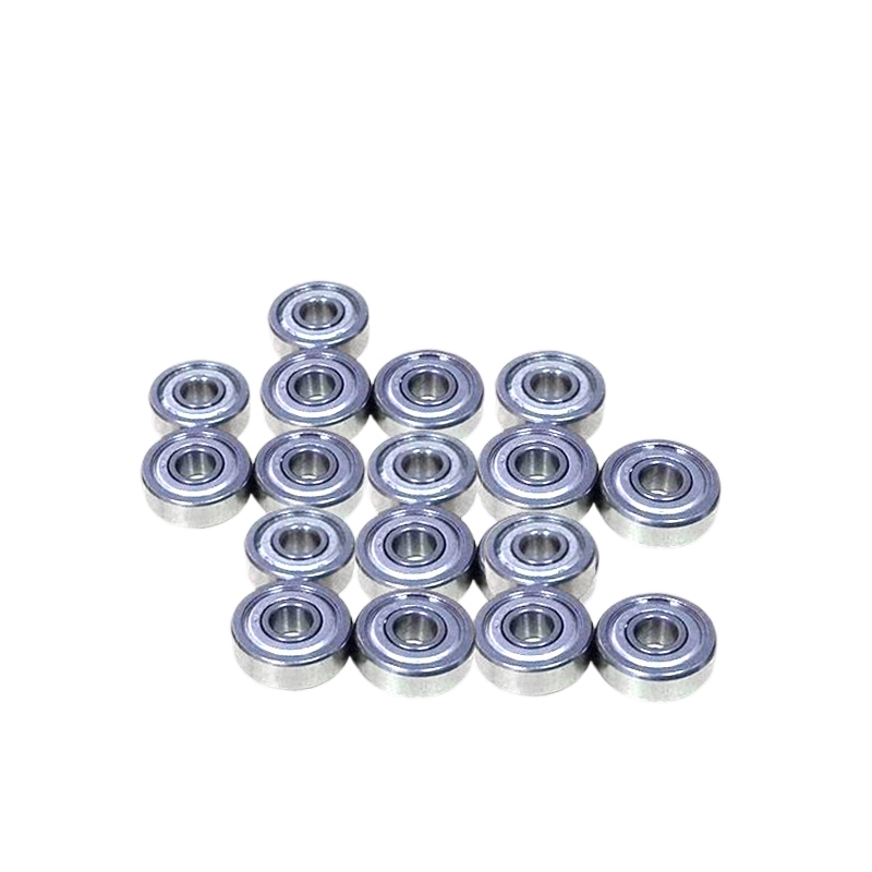 Metric Size Miniature Ball Bearings  (11).png