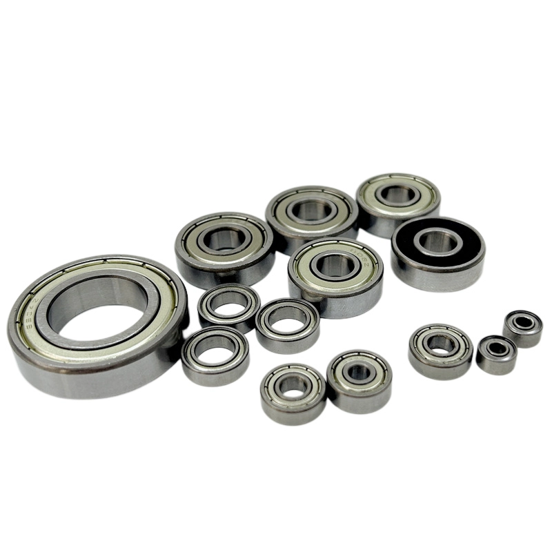 Metric Size Miniature Ball Bearings  (12).png