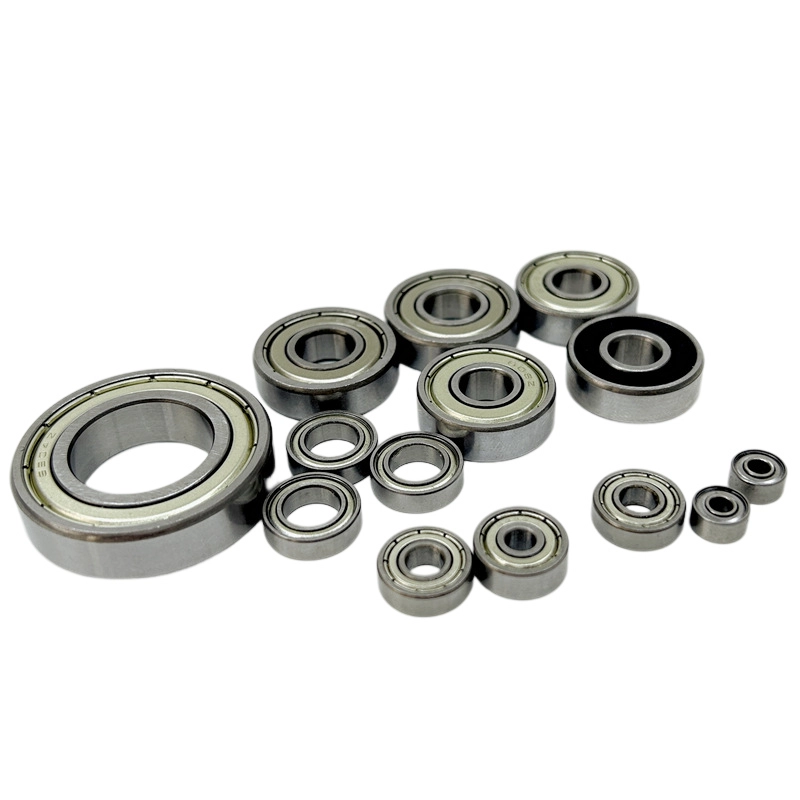 Metric Size Miniature Ball Bearings  (13).png