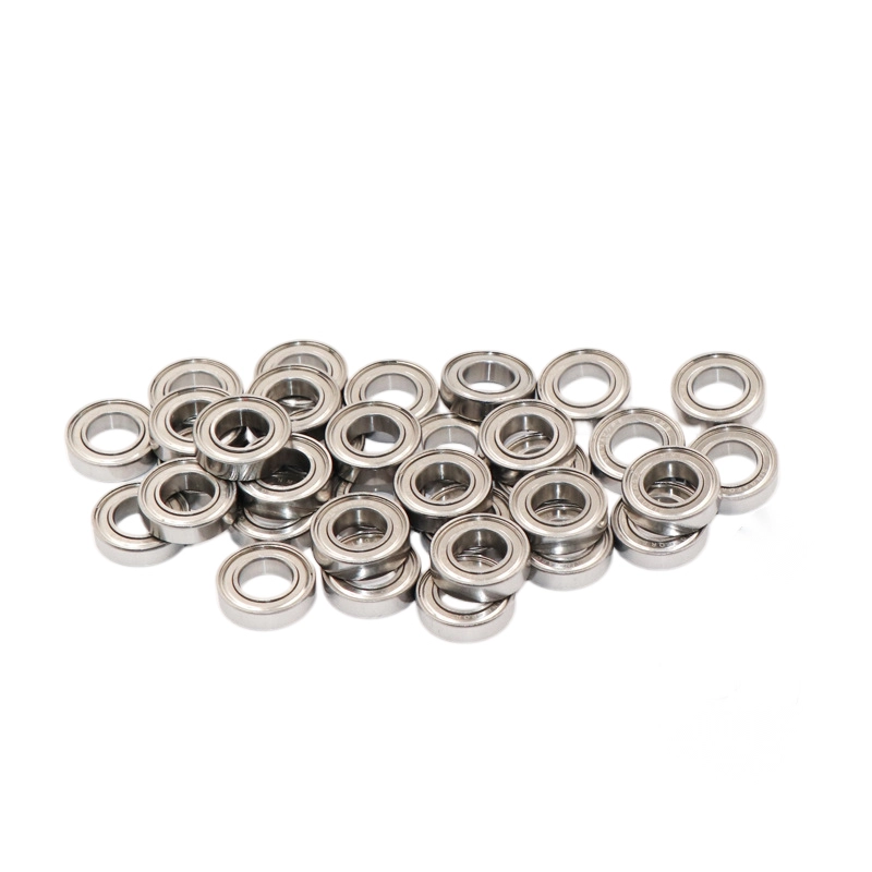 Metric Size Miniature Ball Bearings  (15).png