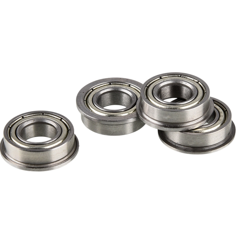 Metric Size Miniature Ball Bearings  (14).png