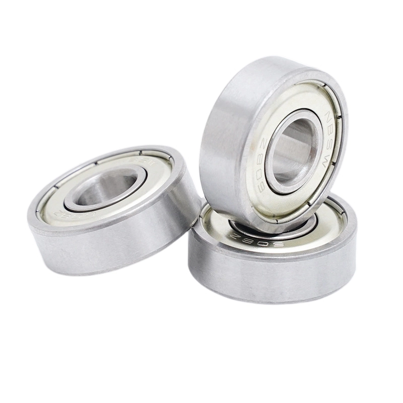 Metric Size Miniature Ball Bearings  (16).png