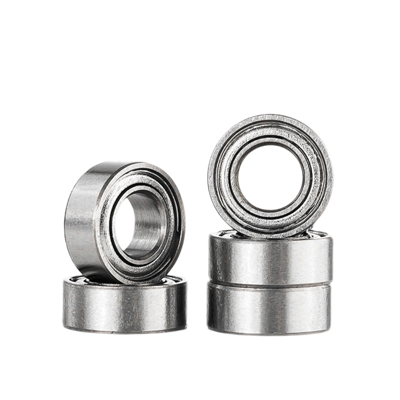 Metric Size Miniature Ball Bearings  (17).png